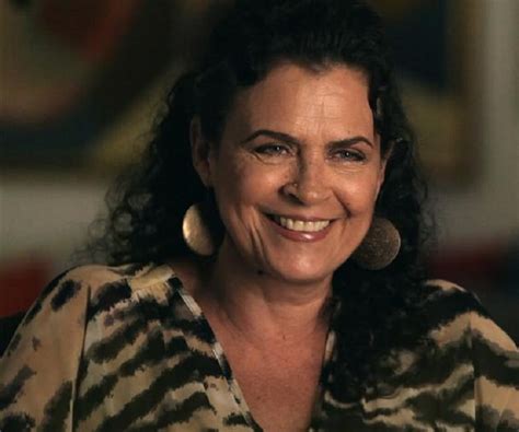 cindy breakspeare|cindy breakspeare today.